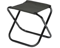 GREEN GLADE Табурет складной РС210 (хаки)