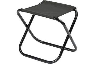 GREEN GLADE Табурет складной РС210 (хаки)