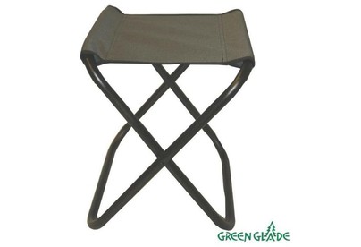 GREEN GLADE РС230 (хаки)