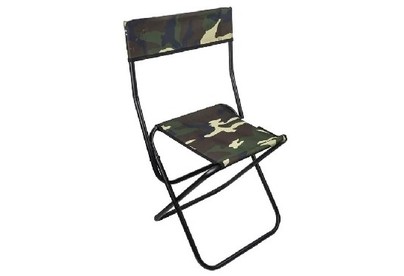 GREEN GLADE РС330 (камуфляж)