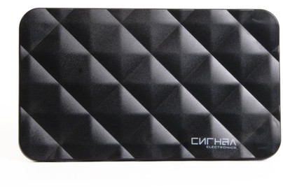 СИГНАЛ SAI910 DVBT2/ДМВ, активная