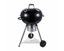 GREEN GLADE Гриль K222