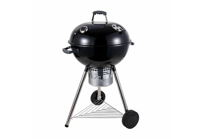 GREEN GLADE Гриль K222