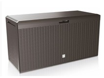 PROSPERPLAST Ящик BOXE RATO PLUS MBRP290440Uвенге