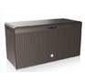 PROSPERPLAST Ящик BOXE RATO PLUS MBRP290440Uвенге