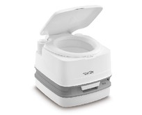 THETFORD Биотуалет Porta Potti 145 2018