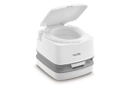 THETFORD Биотуалет Porta Potti 145 2018