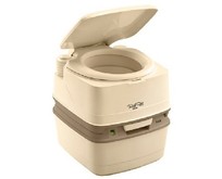 THETFORD Биотуалет Porta Potti 165 L 2018