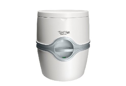 THETFORD Биотуалет Porta Potti EM 565 P 2018