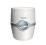 THETFORD Биотуалет Porta Potti EM 565 P 2018