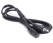 СИГНАЛ (25353) шнур 3,5Дж3,5Дж, 2,0 м