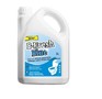 THETFORD Туалетная жидкость BFresh Blue 2 л