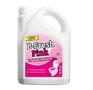 THETFORD Туалетная жидкость BFresh Pink 2 л