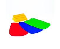 TIMA НД2819 набор 3пр. 280х190мм