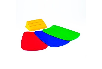 TIMA НД2819 набор 3пр. 280х190мм