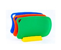 TIMA НД3221 набор 3пр. 310х210мм