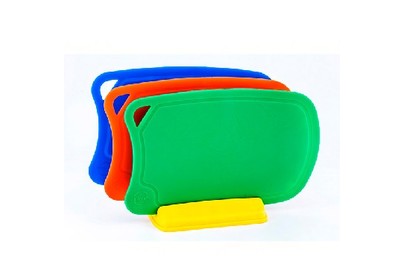 TIMA НД3221 набор 3пр. 310х210мм