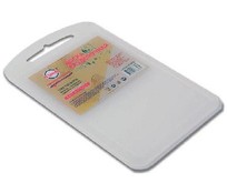 TIMA ПП3425 340х250х5мм