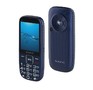 MAXVI B9 Blue (2 SIM)
