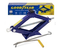 GOODYEAR GY000911 GYSJ02 1,5 т 100385 мм со съемной ручкой