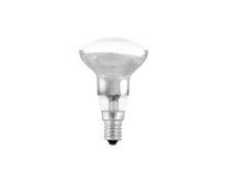 CAMELION (8978) 60/R50/E14  зеркальная