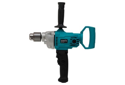 OASIS DM120 1200Вт