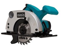 OASIS PC140 1100Вт, 140мм