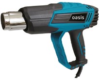 OASIS TG20E