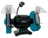 OASIS ZS40L
