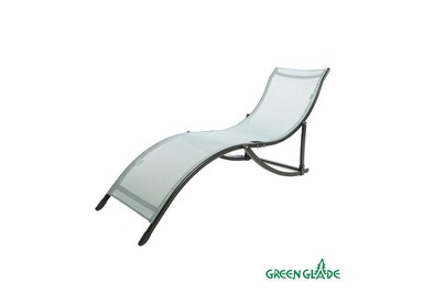 GREEN GLADE М6183