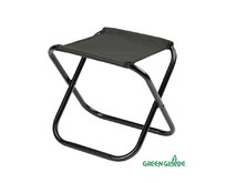 GREEN GLADE РС210Х