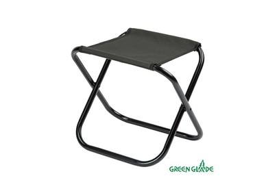 GREEN GLADE РС210Х