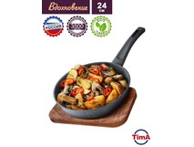 TIMA ВДОХНОВЕНИЕ Д240 ВД124