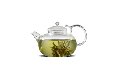 TIMA ИВАНЧАЙ 1400мл (пружина в носике) TP104