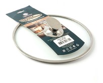 TIMA НЖС 20 см низ. 5520