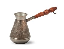 TIMA Кофеварка мед. 