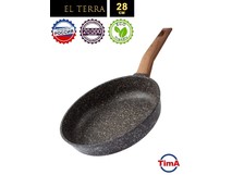 TIMA ELTERRA Д280 ЕТ128