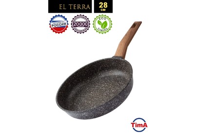 TIMA ELTERRA Д280 ЕТ128