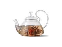 TIMA ДИКАЯ ВИШНЯ 800мл (пружина в носике) TP123