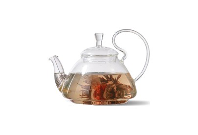 TIMA ДИКАЯ ВИШНЯ 800мл (пружина в носике) TP123