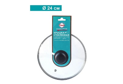 TIMA 4724 24 см
