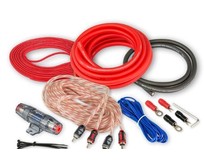 AURA AMP2204 2х канальный