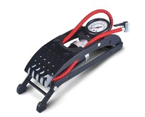 AVS FP03 механический усиленный