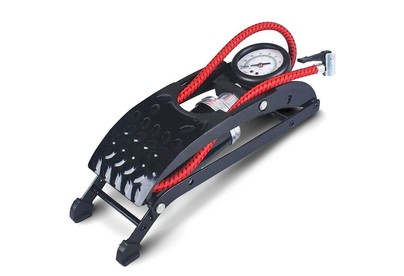 AVS FP03 механический усиленный