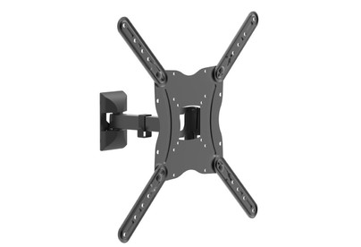 HARPER TVF63 для 3265