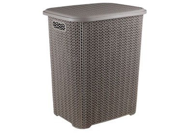 VIOLET Вязь 40л (шоколад) 204022