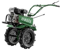 OASIS МВ7/10К