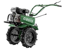 OASIS МВ7/10К