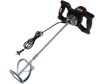 DEKO DKM1600W 0650622