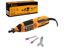 DEKO DKRT200E 0631410